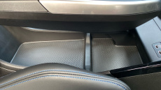 BMW 2 Series 220i MHT M Sport 5dr DCT Petrol Hatchback